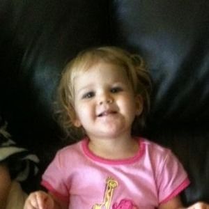 Meet your Posher, Lulu